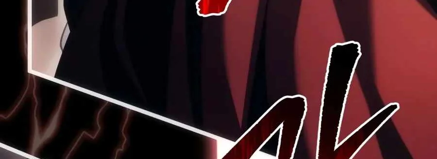 Regressor Of The Fallen Family Chapter 154 Gambar 128