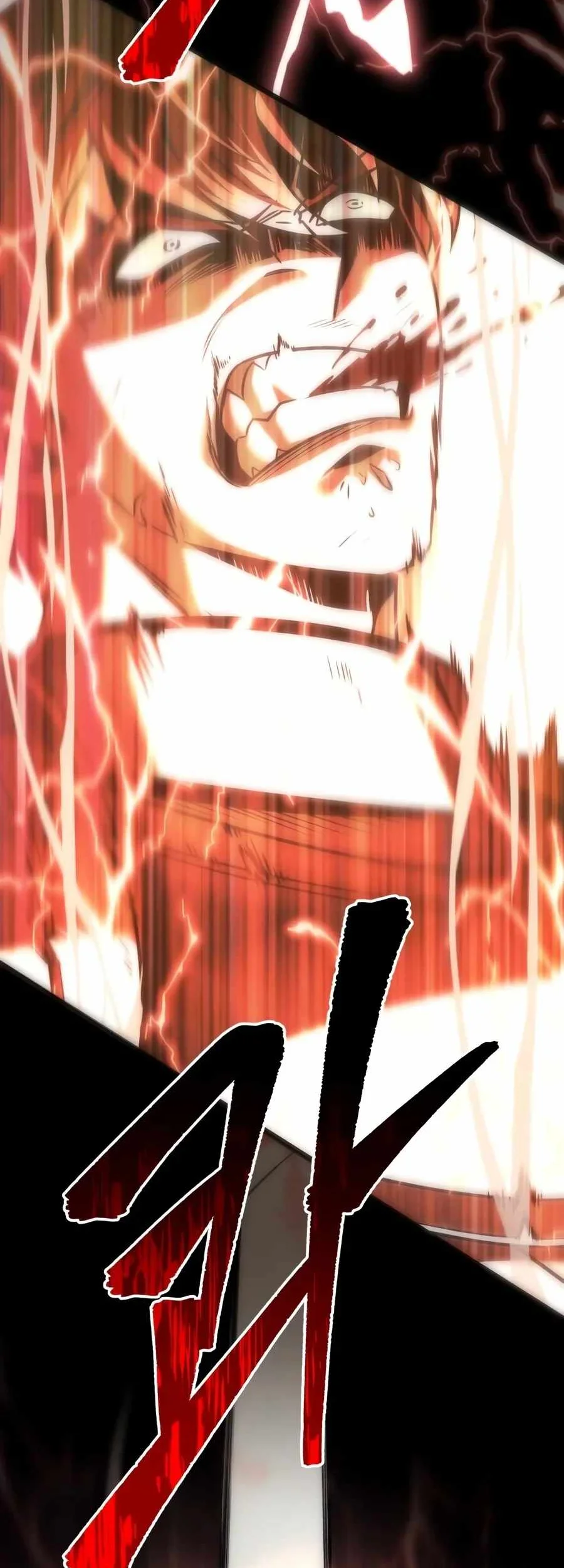Regressor Of The Fallen Family Chapter 154 Gambar 130