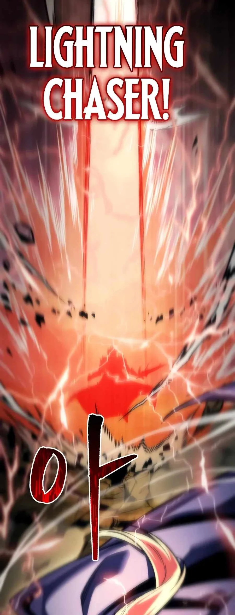 Regressor Of The Fallen Family Chapter 154 Gambar 132