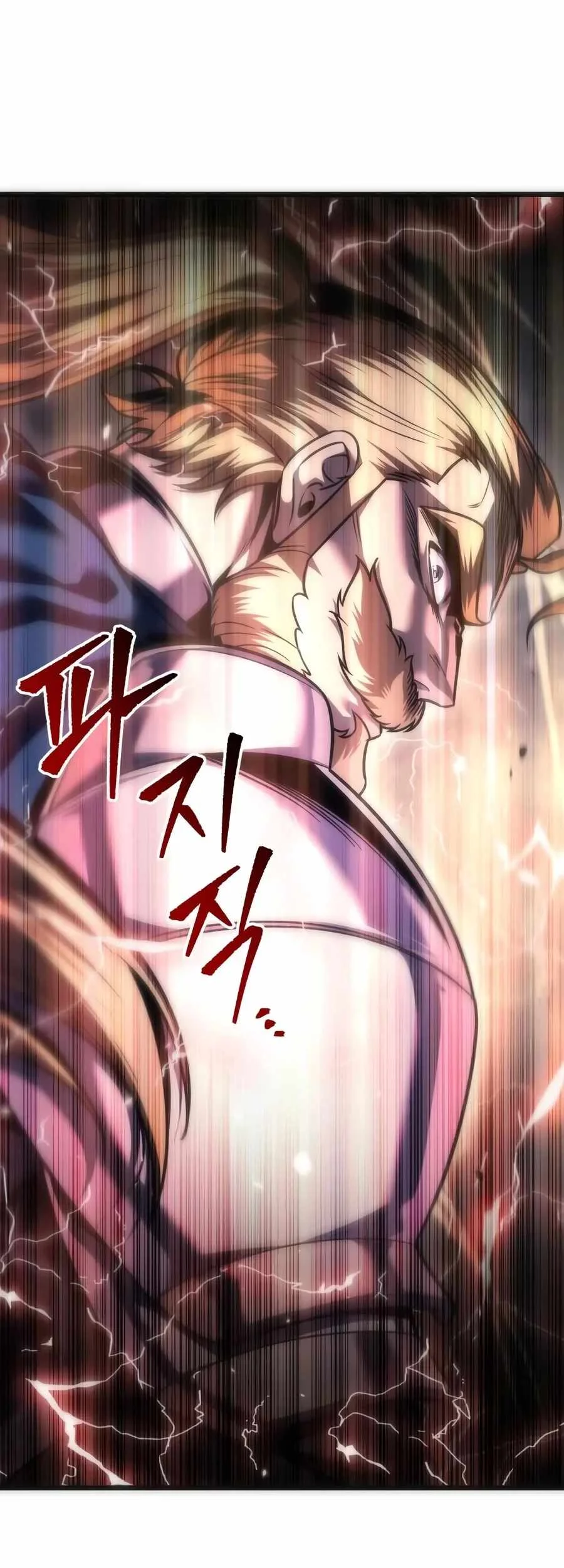 Regressor Of The Fallen Family Chapter 154 Gambar 136