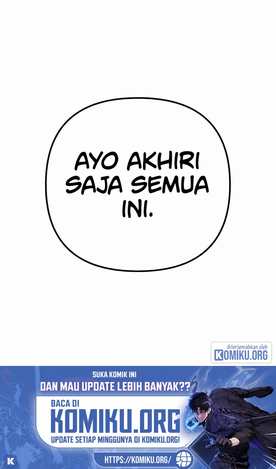 Regressor Of The Fallen Family Chapter 154 Gambar 138