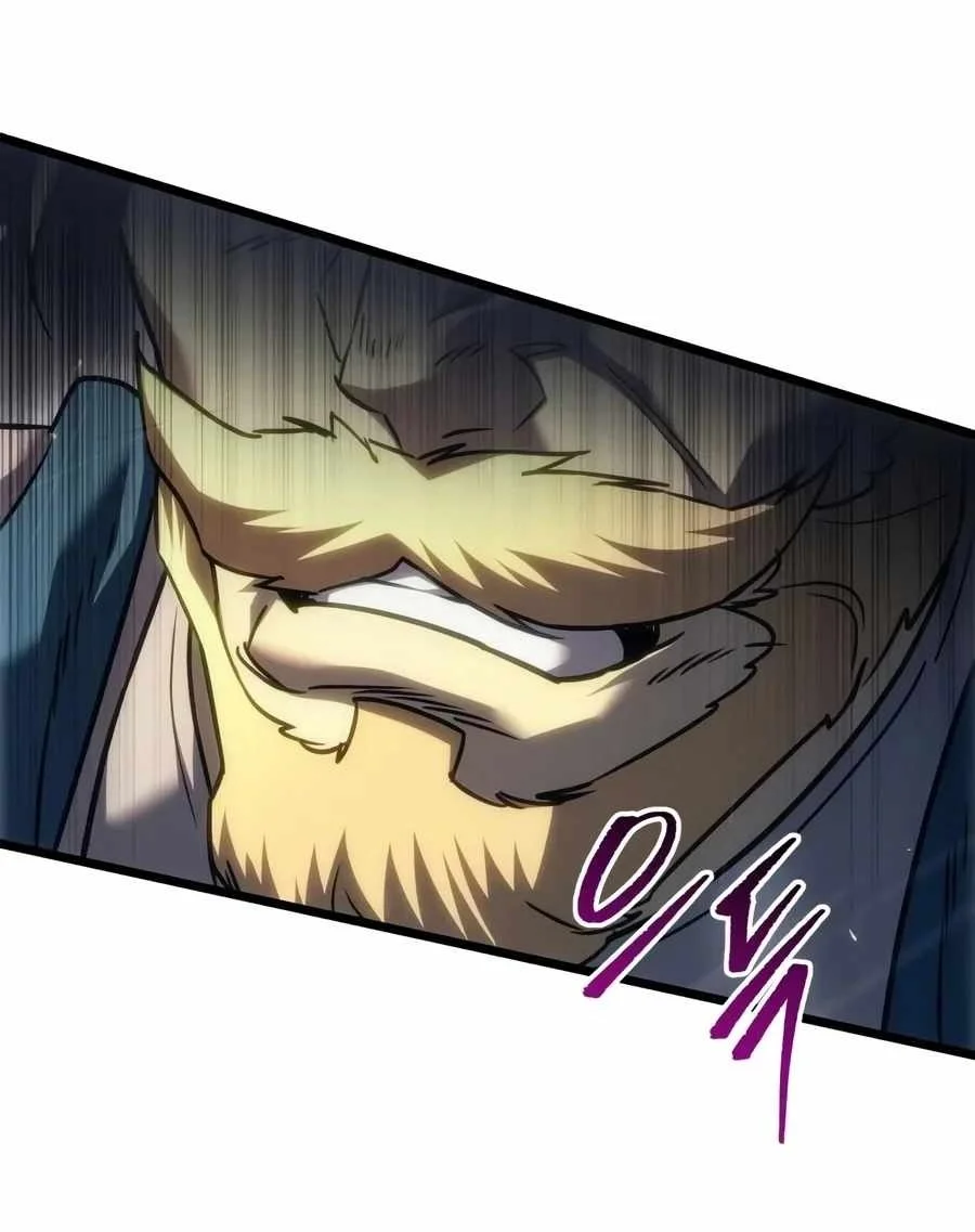 Regressor Of The Fallen Family Chapter 154 Gambar 92