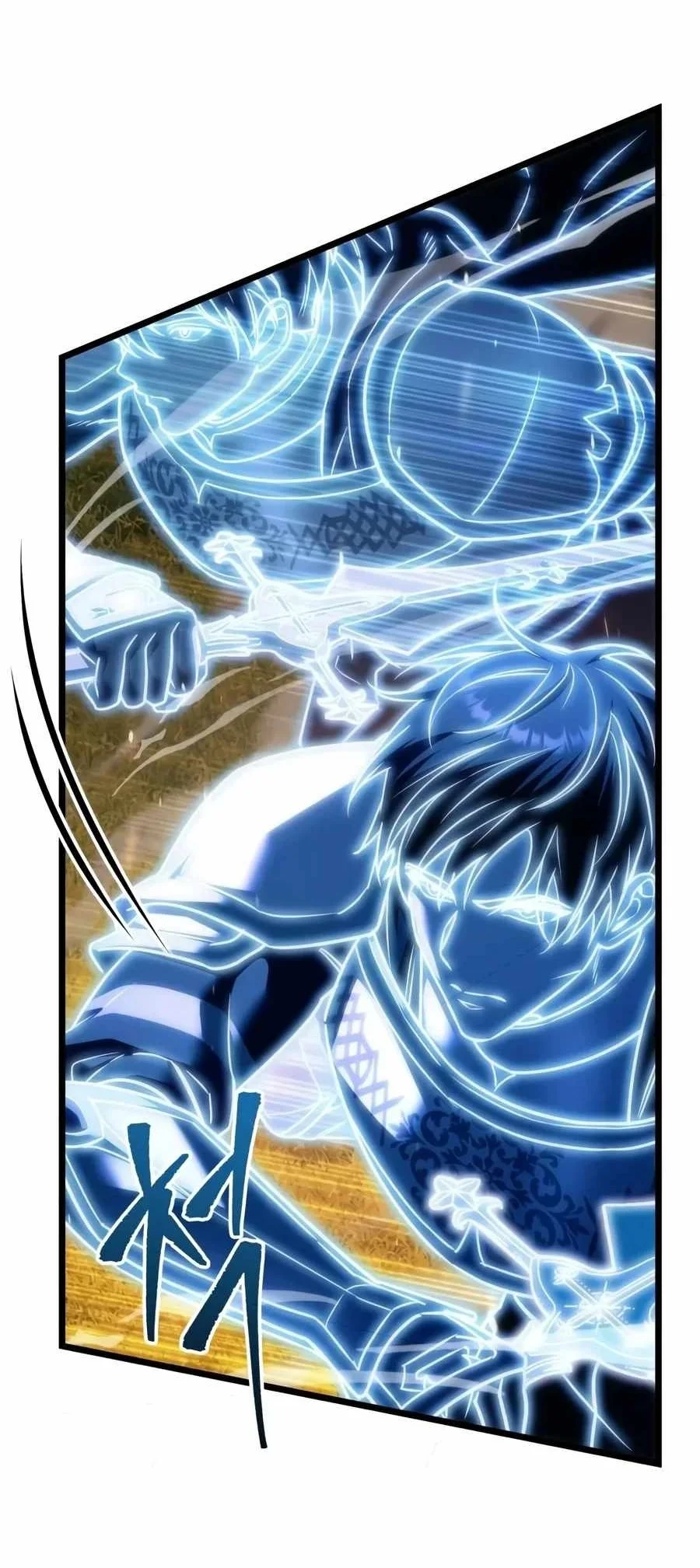Regressor Of The Fallen Family Chapter 154 Gambar 96