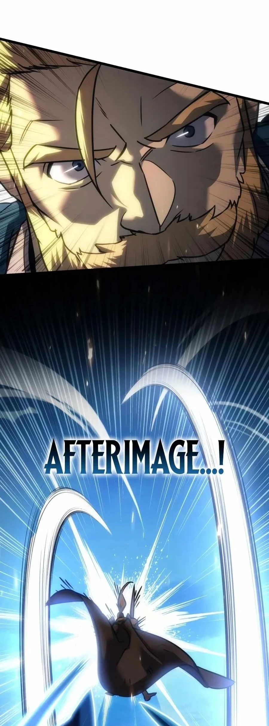 Regressor Of The Fallen Family Chapter 154 Gambar 97