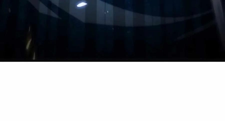Regressor Of The Fallen Family Chapter 154 Gambar 100