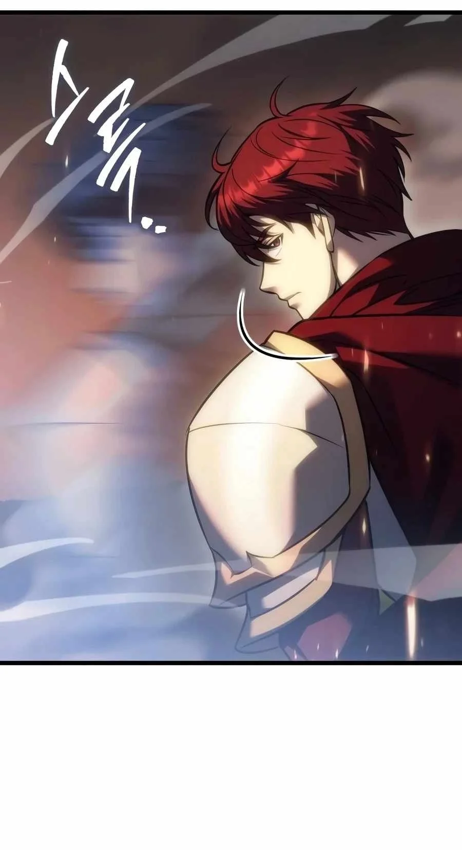 Regressor Of The Fallen Family Chapter 154 Gambar 102