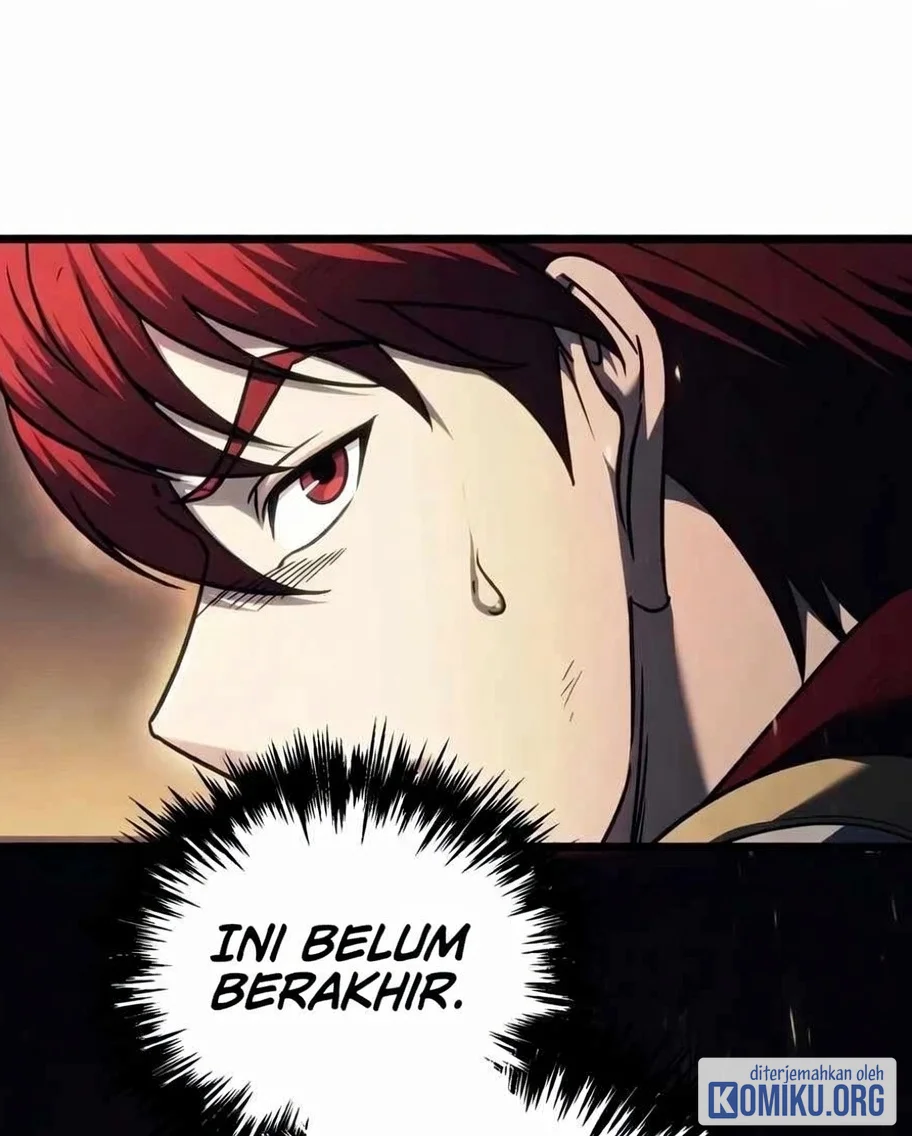 Regressor Of The Fallen Family Chapter 154 Gambar 105