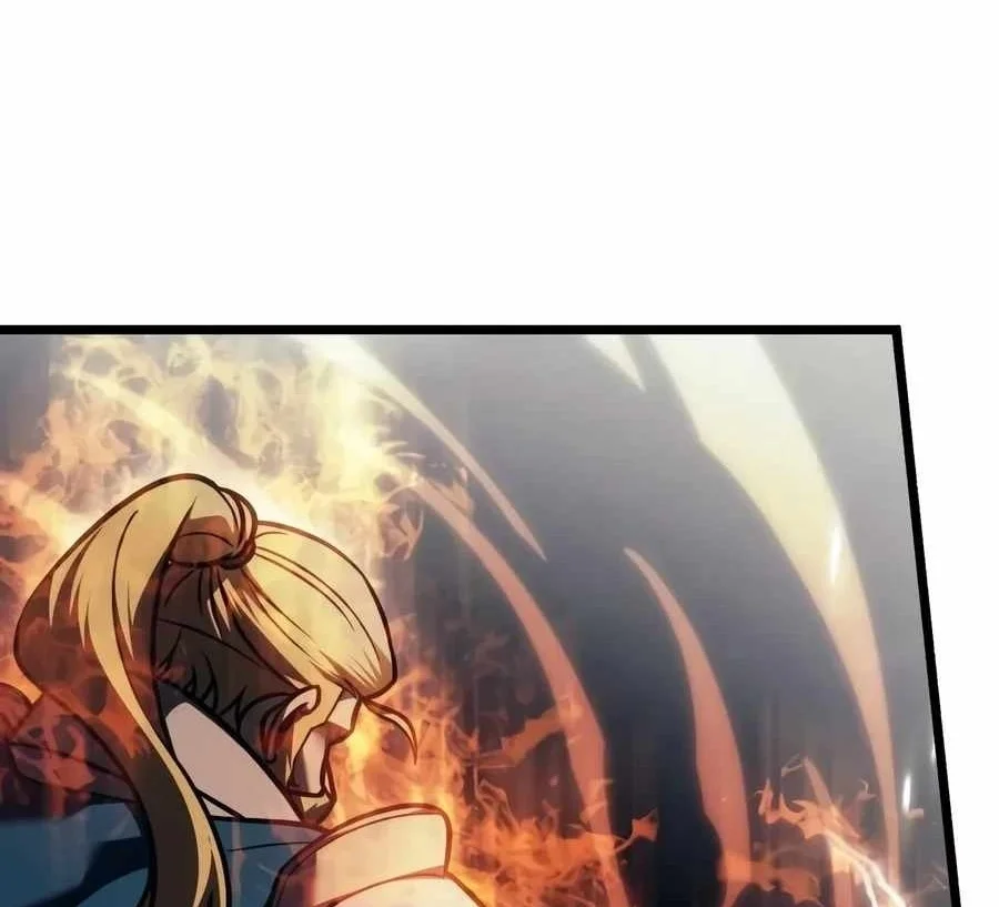 Regressor Of The Fallen Family Chapter 154 Gambar 108