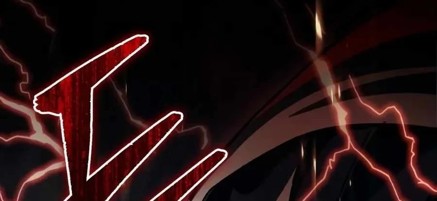 Regressor Of The Fallen Family Chapter 154 Gambar 114