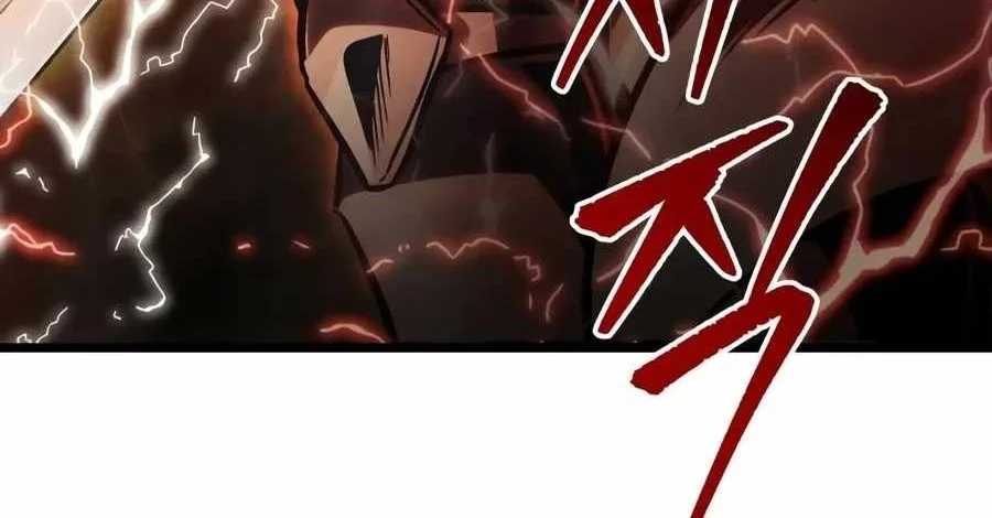 Regressor Of The Fallen Family Chapter 154 Gambar 116