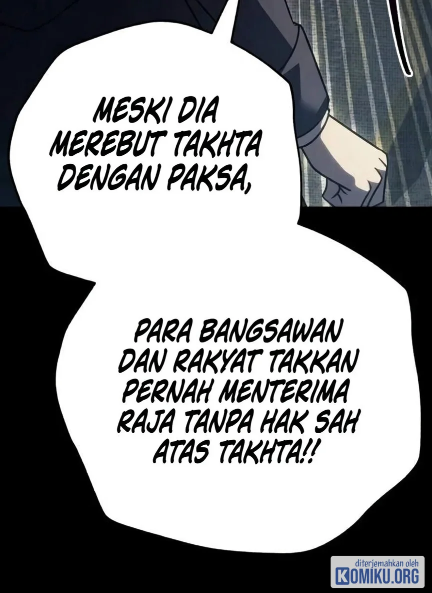 Regressor Of The Fallen Family Chapter 155 Gambar 109