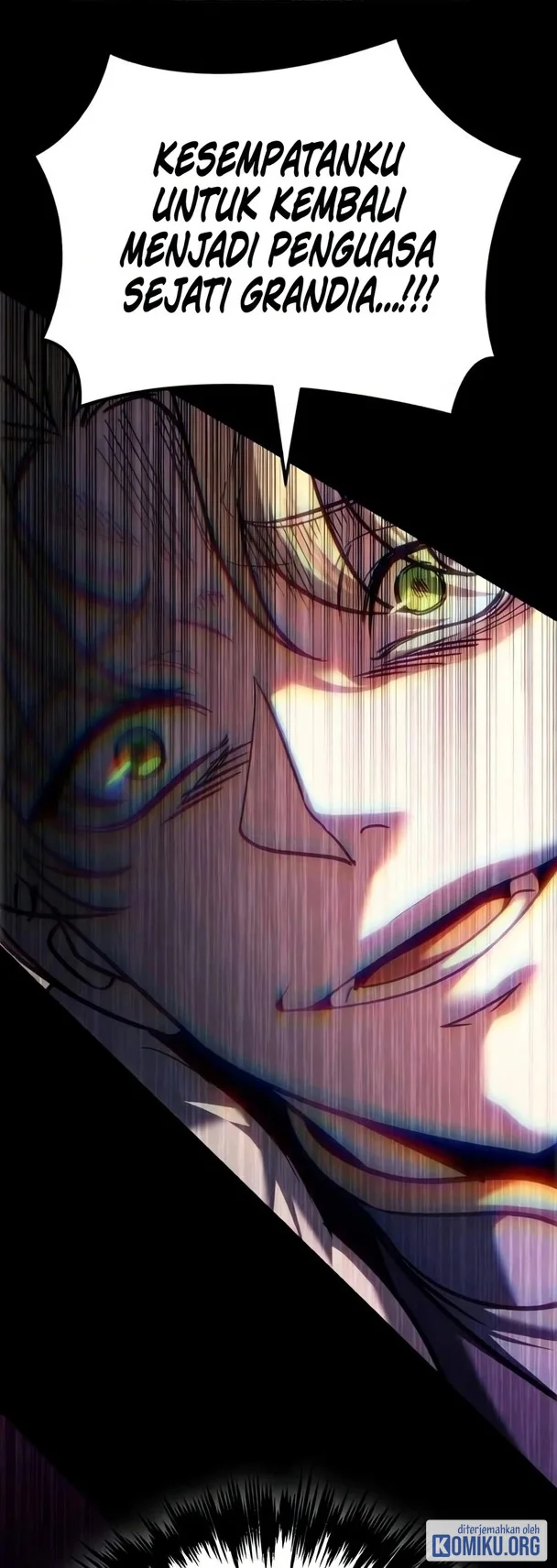 Regressor Of The Fallen Family Chapter 155 Gambar 112