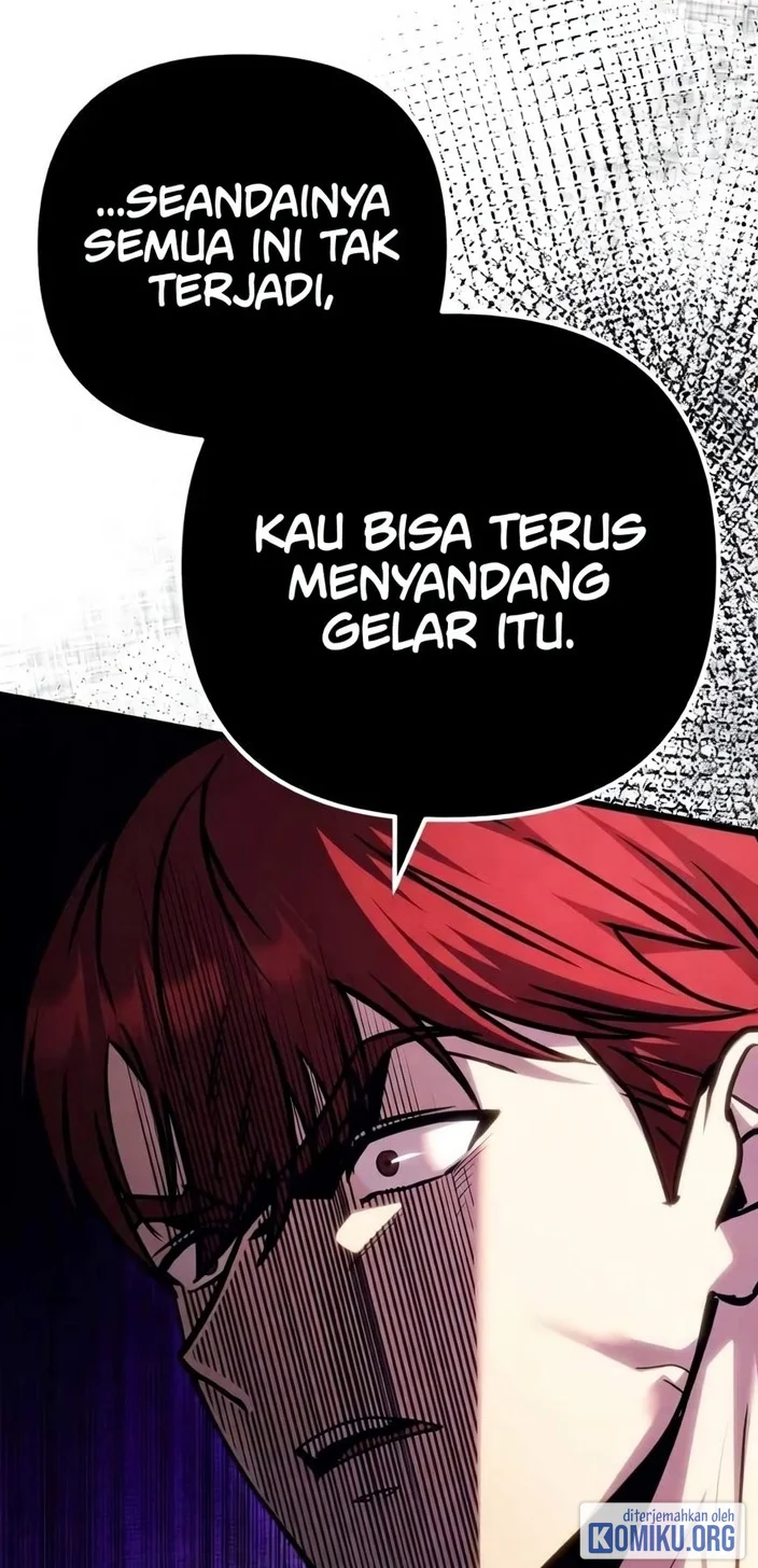 Regressor Of The Fallen Family Chapter 155 Gambar 124