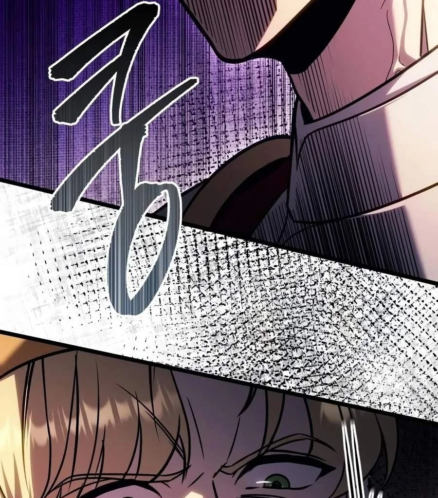 Regressor Of The Fallen Family Chapter 155 Gambar 125