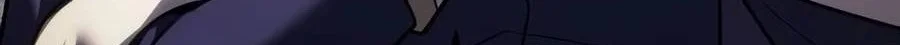 Regressor Of The Fallen Family Chapter 155 Gambar 127
