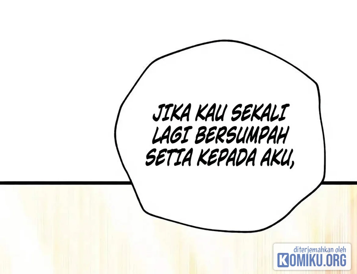 Regressor Of The Fallen Family Chapter 155 Gambar 132
