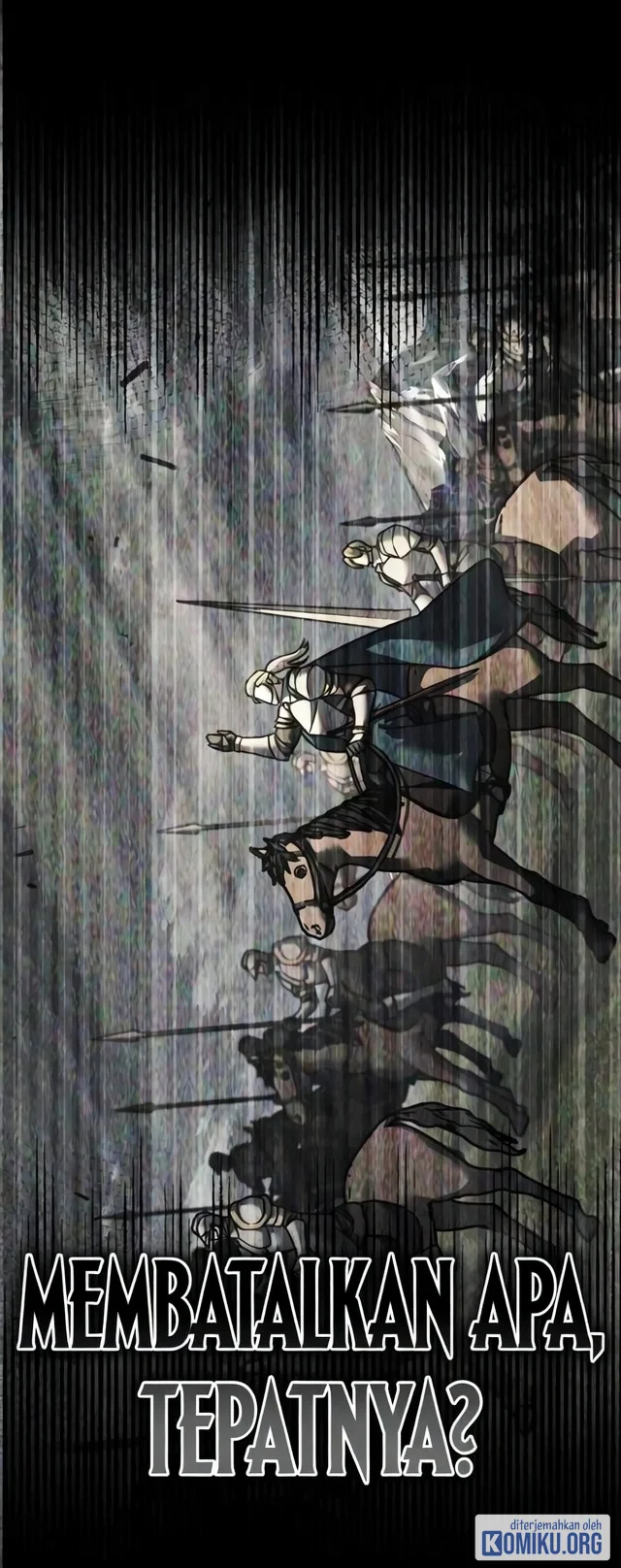 Regressor Of The Fallen Family Chapter 155 Gambar 136