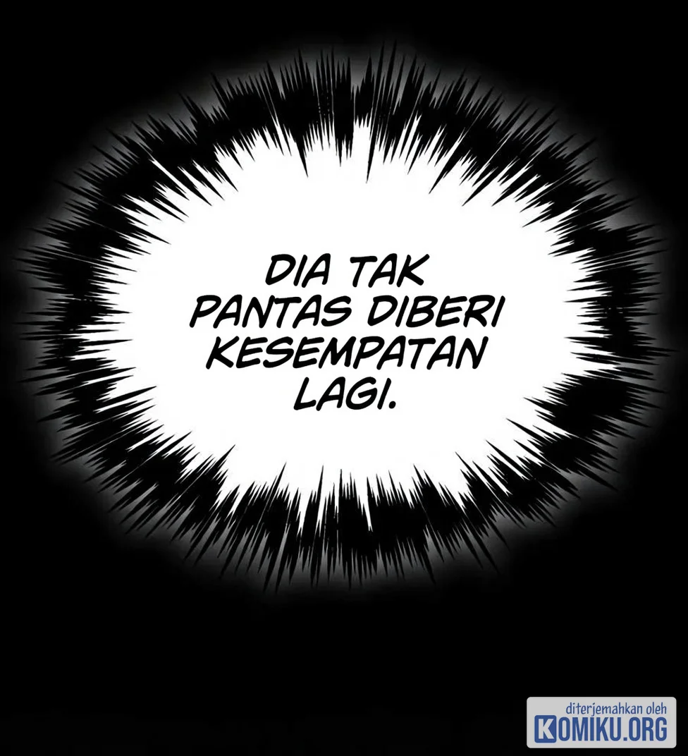 Regressor Of The Fallen Family Chapter 155 Gambar 138