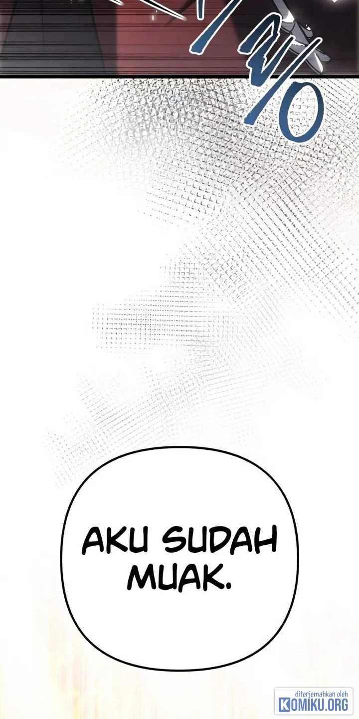 Regressor Of The Fallen Family Chapter 155 Gambar 143