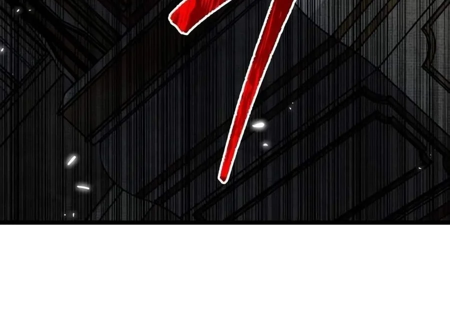 Regressor Of The Fallen Family Chapter 155 Gambar 146