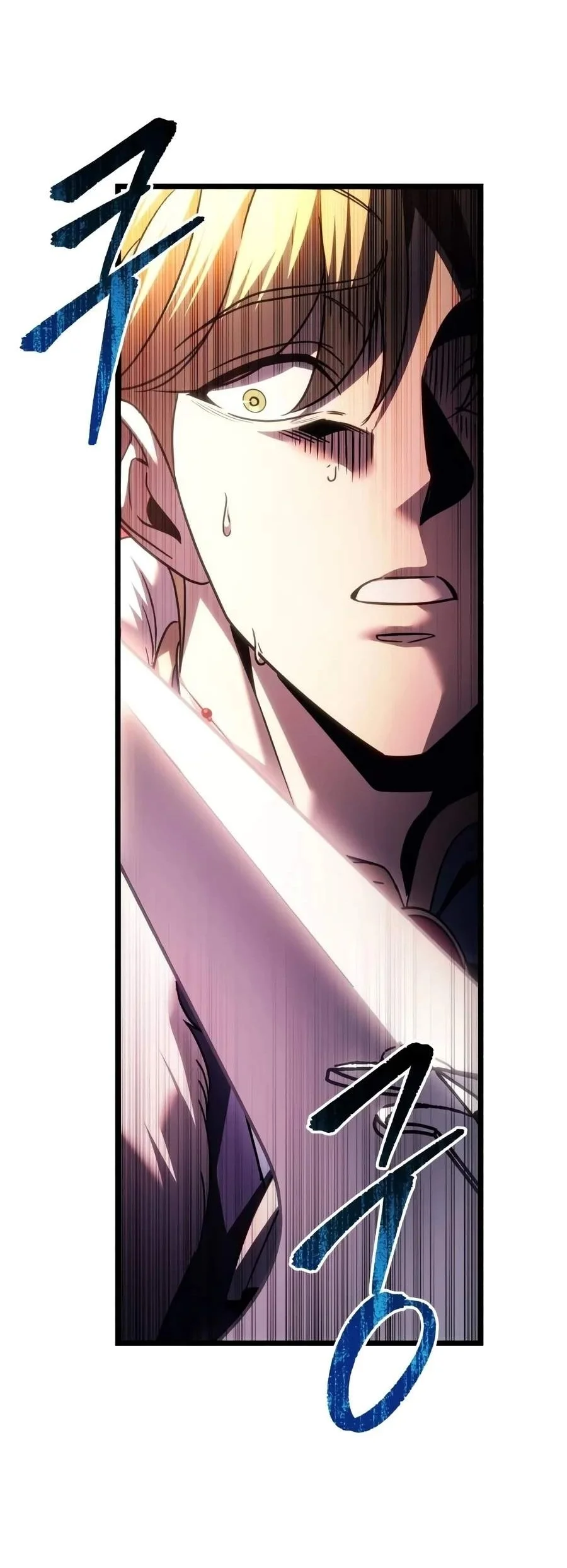 Regressor Of The Fallen Family Chapter 155 Gambar 147