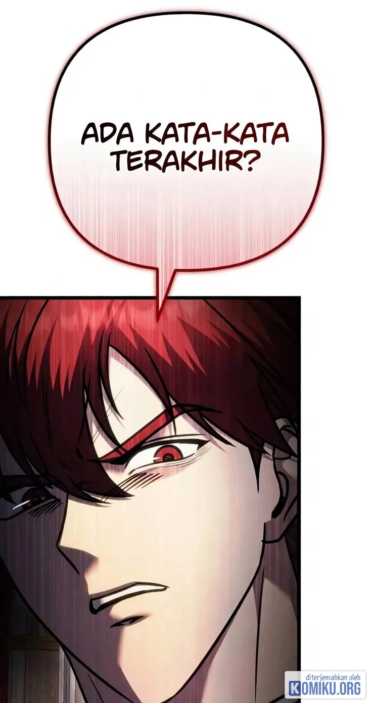 Regressor Of The Fallen Family Chapter 155 Gambar 149