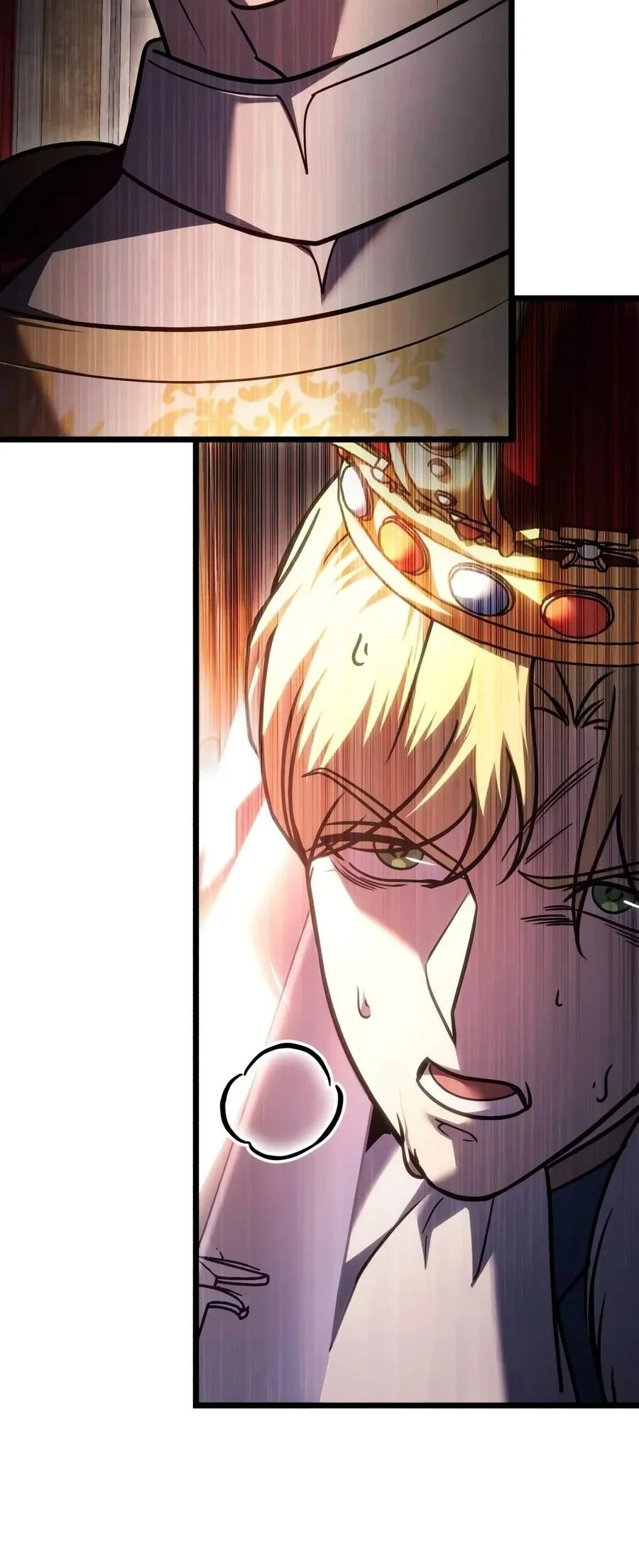 Regressor Of The Fallen Family Chapter 155 Gambar 150