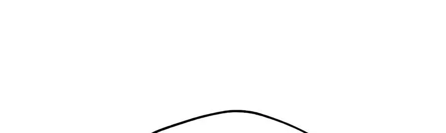 Regressor Of The Fallen Family Chapter 155 Gambar 151