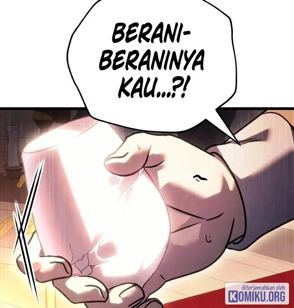 Regressor Of The Fallen Family Chapter 155 Gambar 152