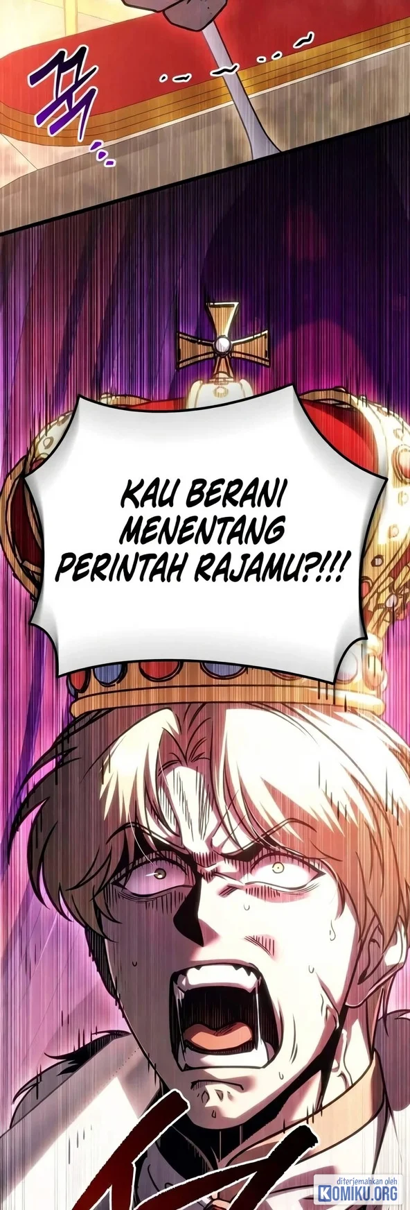 Regressor Of The Fallen Family Chapter 155 Gambar 153
