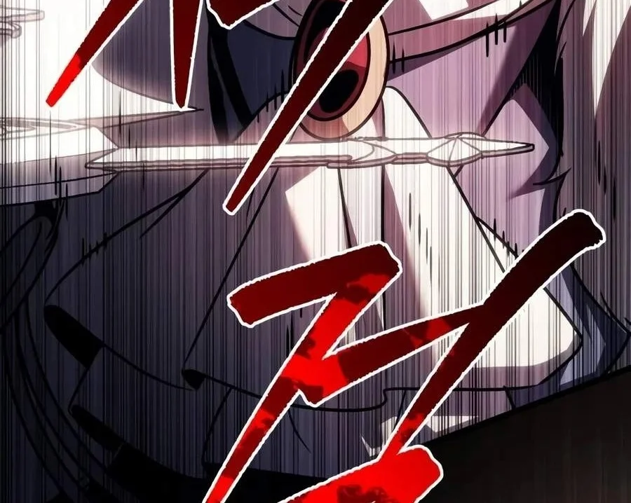 Regressor Of The Fallen Family Chapter 155 Gambar 154