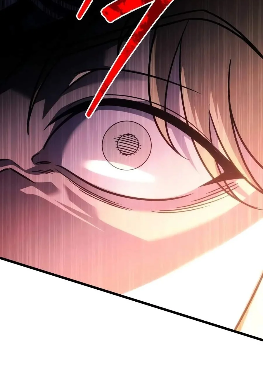 Regressor Of The Fallen Family Chapter 155 Gambar 155