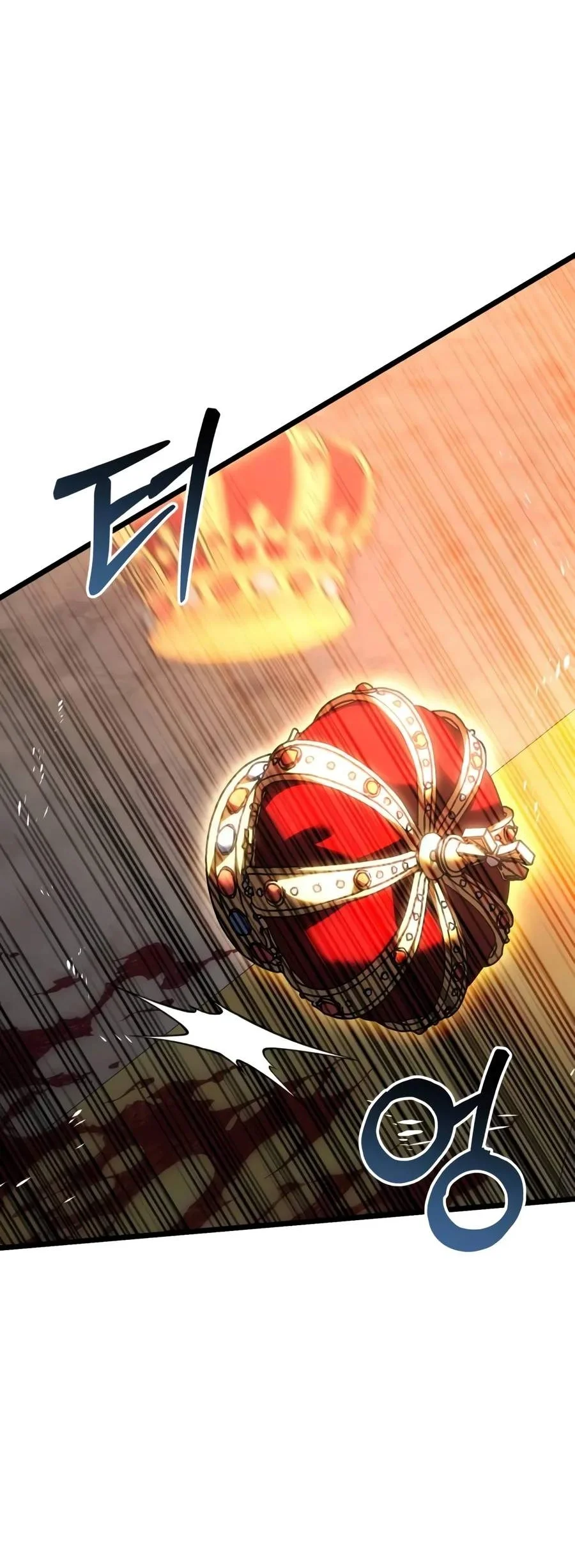 Regressor Of The Fallen Family Chapter 155 Gambar 159