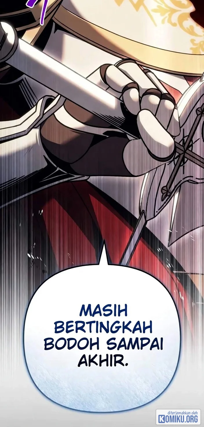 Regressor Of The Fallen Family Chapter 155 Gambar 161