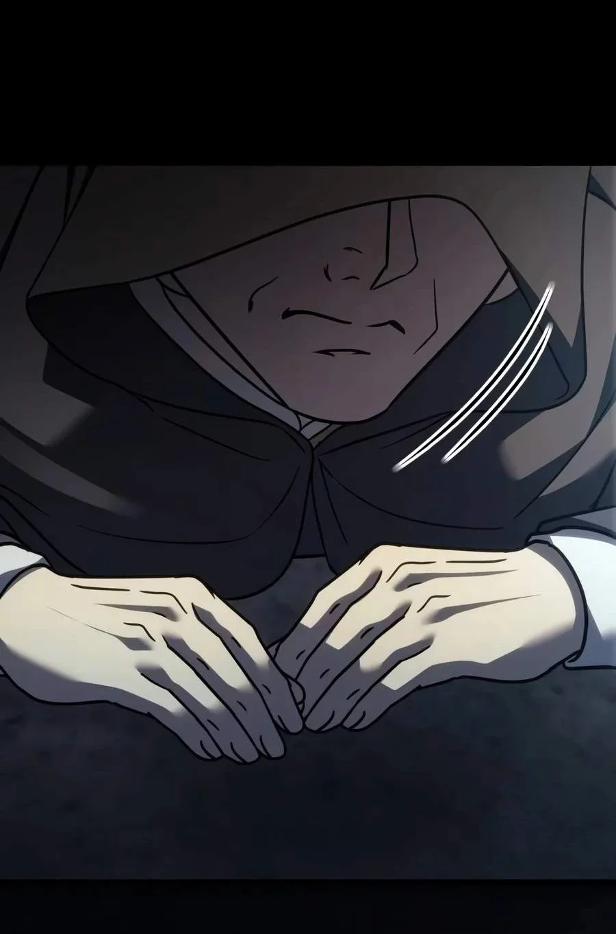 Regressor Of The Fallen Family Chapter 155 Gambar 166