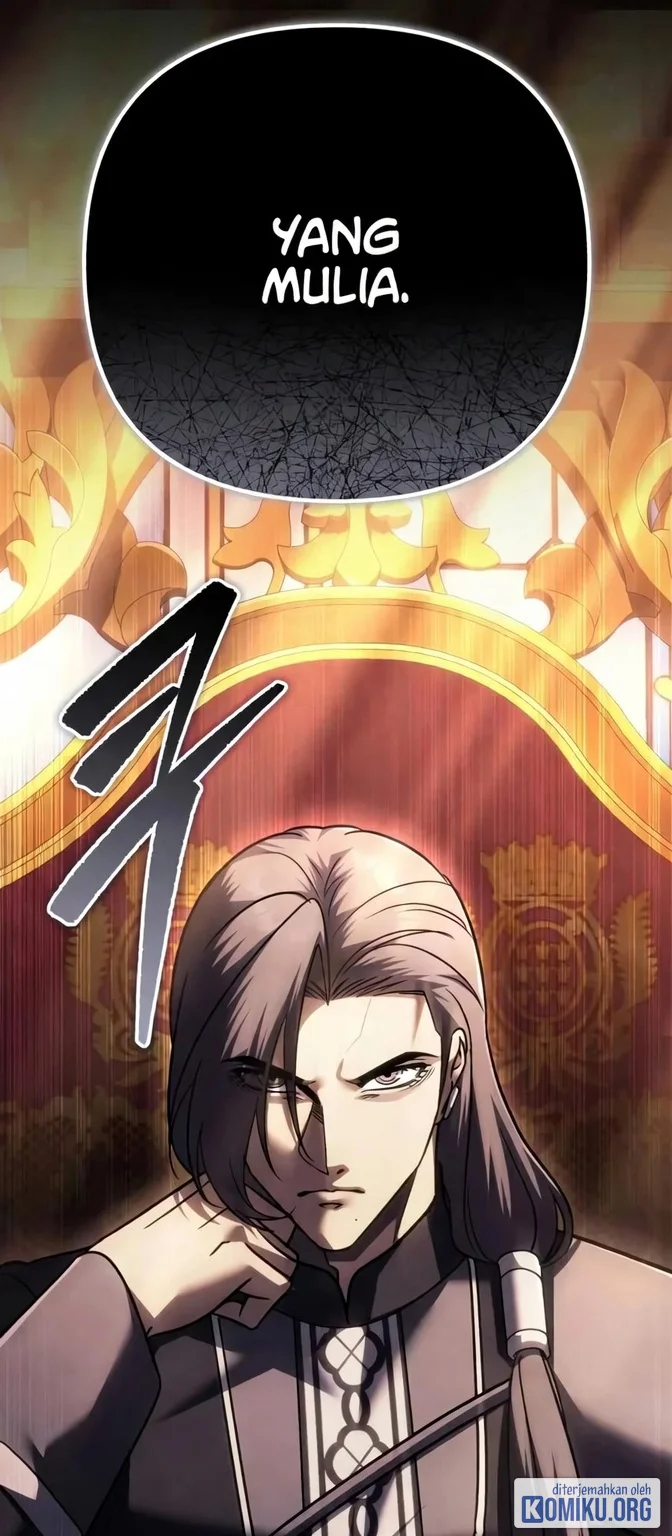 Regressor Of The Fallen Family Chapter 155 Gambar 169