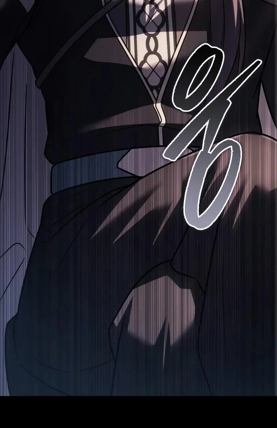 Regressor Of The Fallen Family Chapter 155 Gambar 170