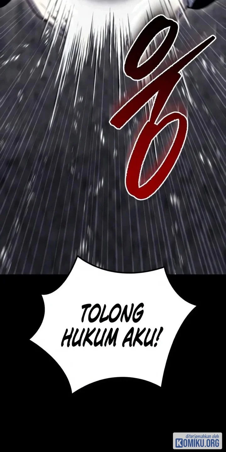 Regressor Of The Fallen Family Chapter 156 Gambar 10