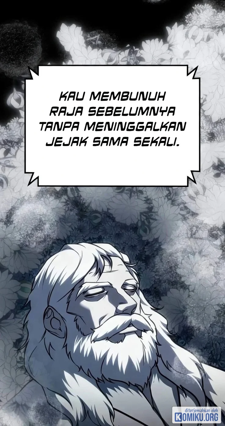 Regressor Of The Fallen Family Chapter 156 Gambar 13