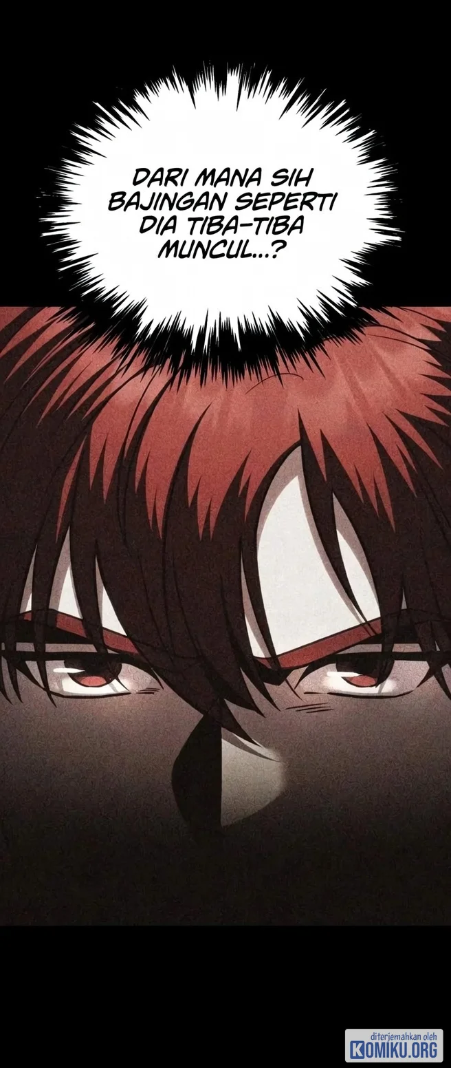 Regressor Of The Fallen Family Chapter 156 Gambar 19