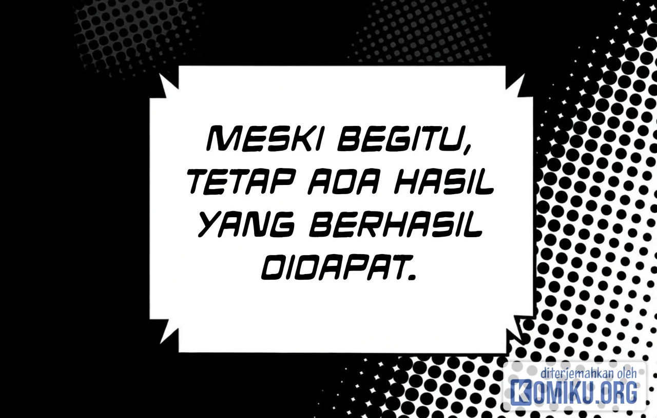 Regressor Of The Fallen Family Chapter 156 Gambar 30