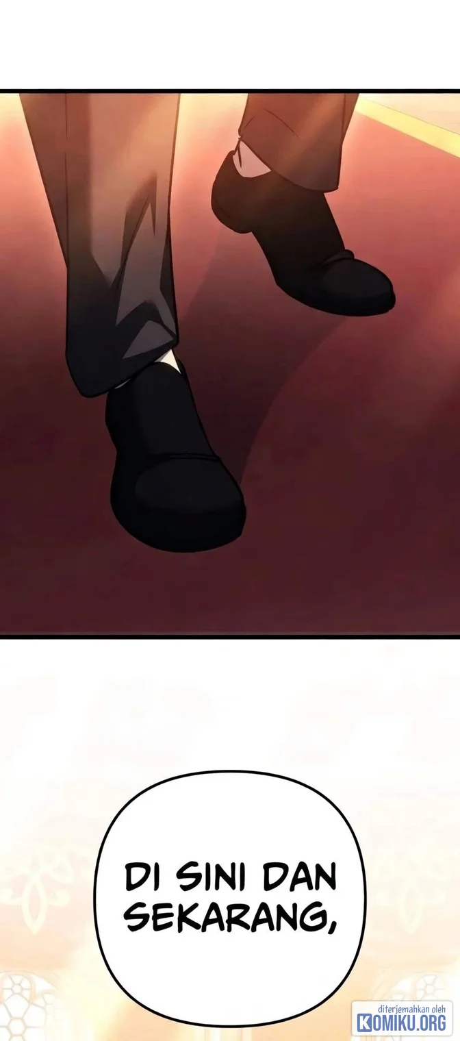 Regressor Of The Fallen Family Chapter 156 Gambar 36