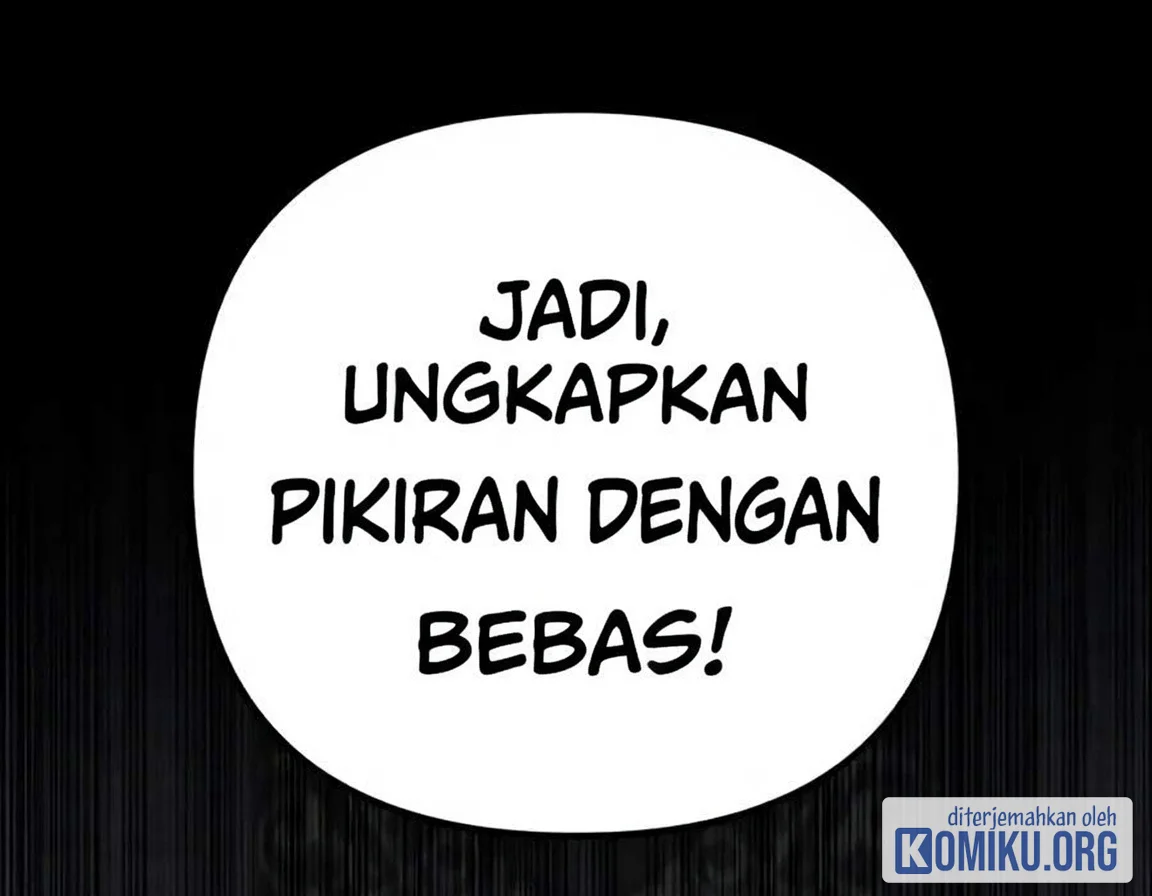 Regressor Of The Fallen Family Chapter 156 Gambar 46