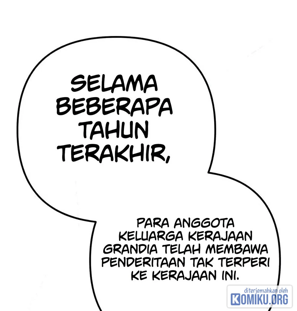 Regressor Of The Fallen Family Chapter 156 Gambar 60
