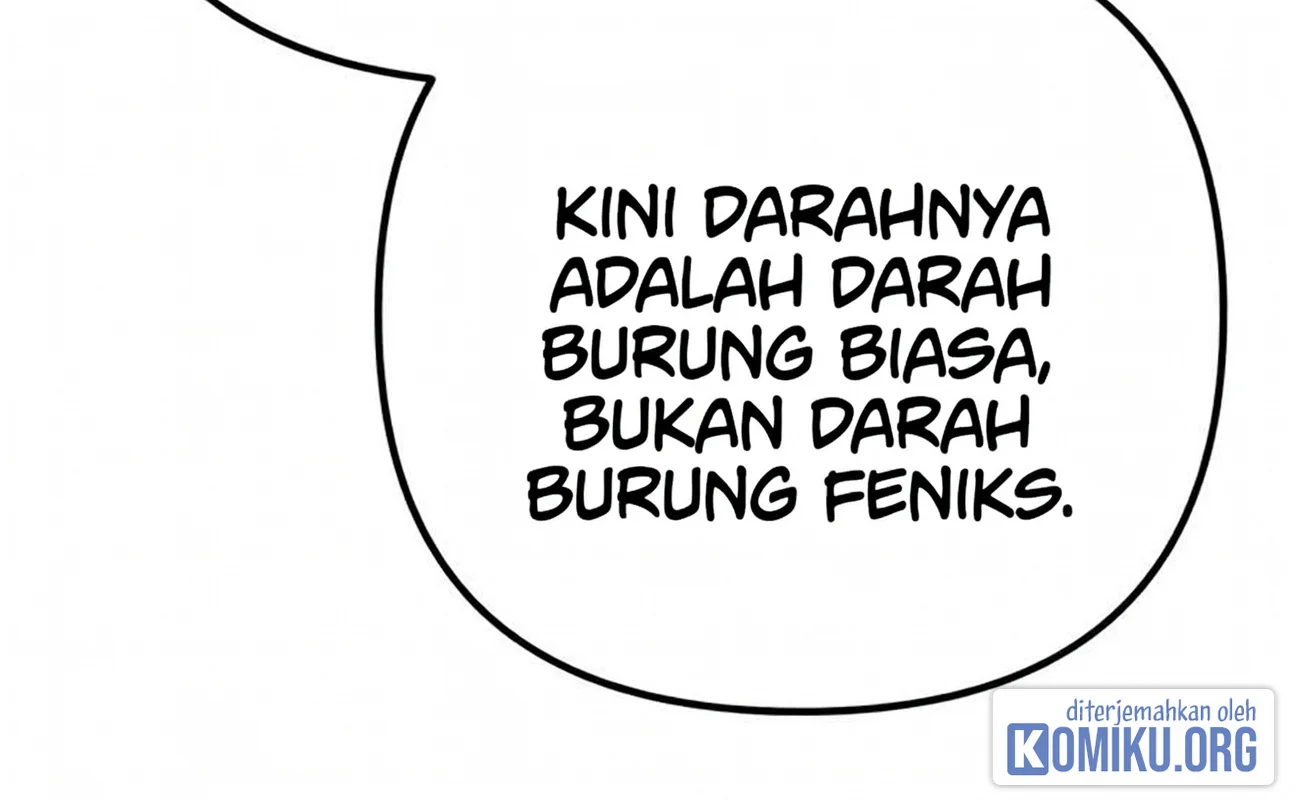 Regressor Of The Fallen Family Chapter 156 Gambar 62