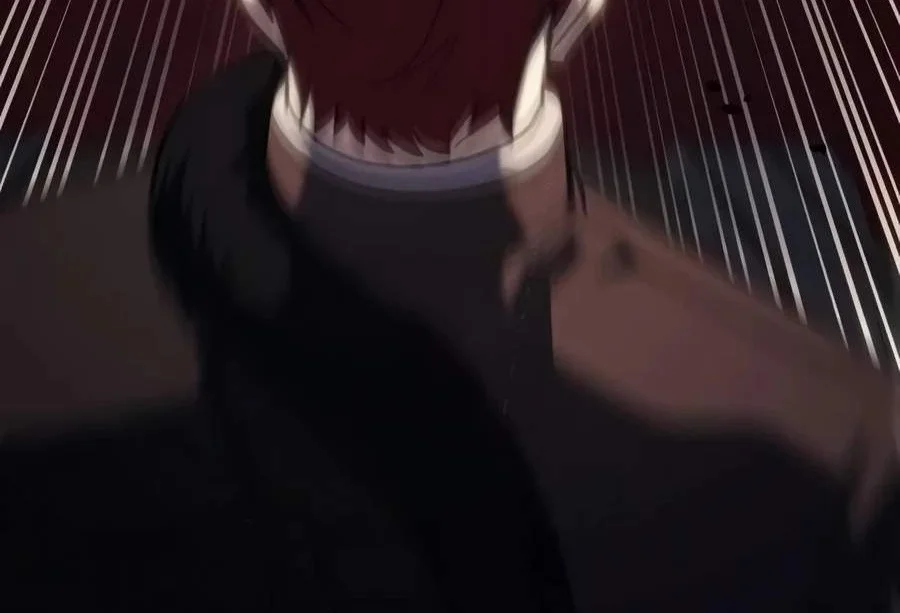 Regressor Of The Fallen Family Chapter 156 Gambar 72
