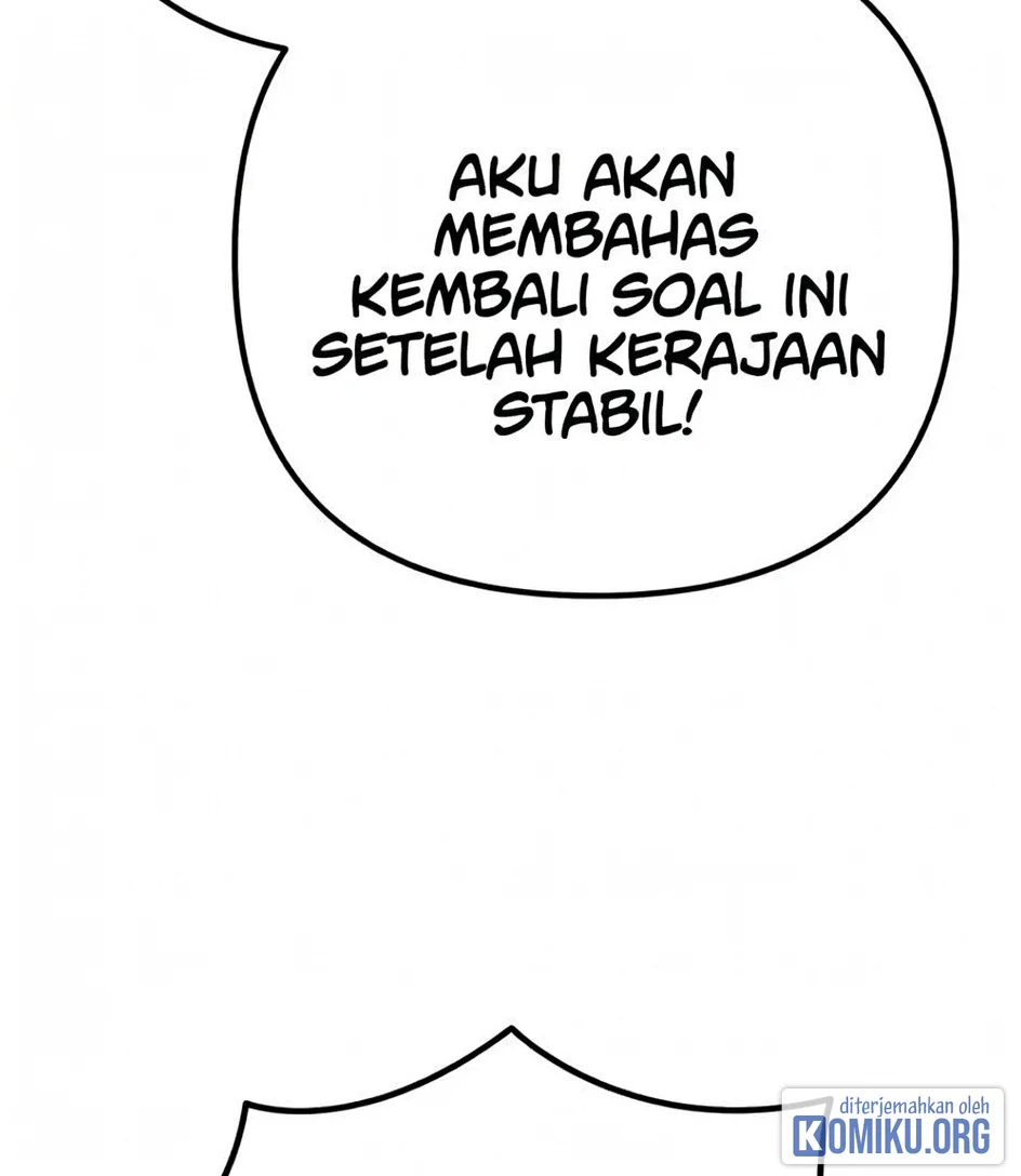 Regressor Of The Fallen Family Chapter 156 Gambar 75