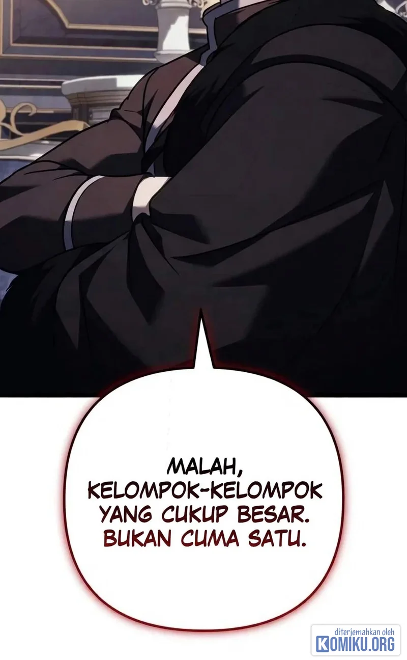 Regressor Of The Fallen Family Chapter 156 Gambar 88