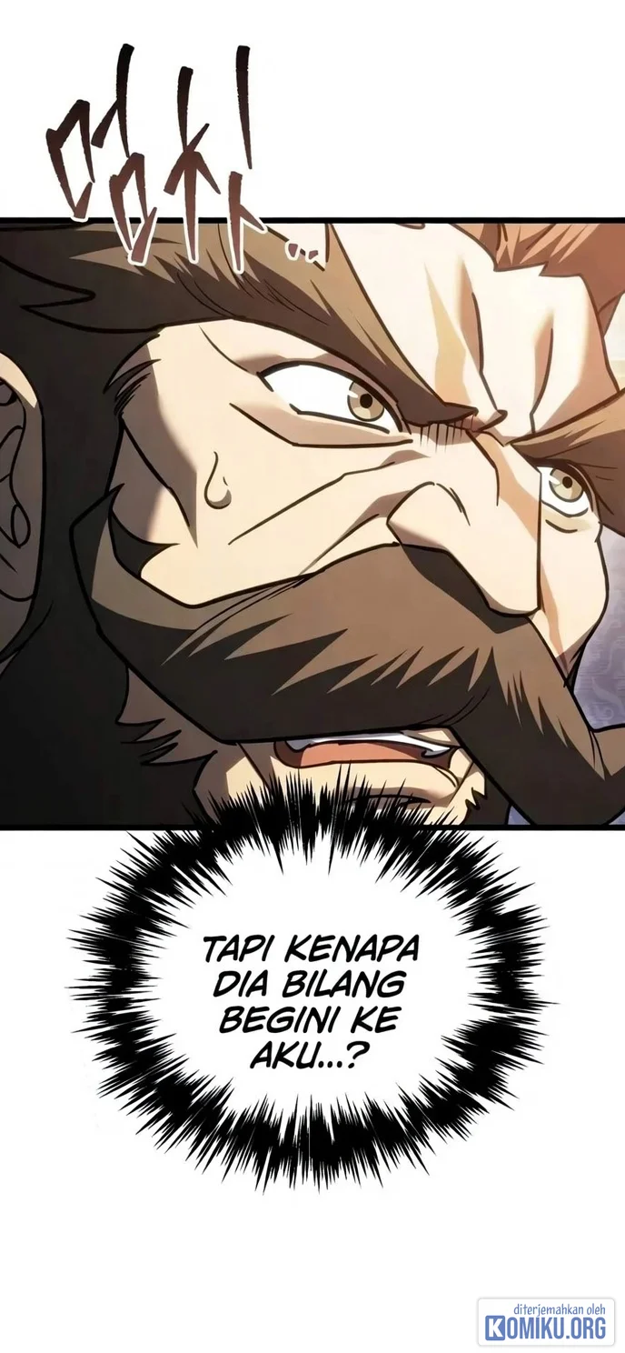 Regressor Of The Fallen Family Chapter 156 Gambar 90