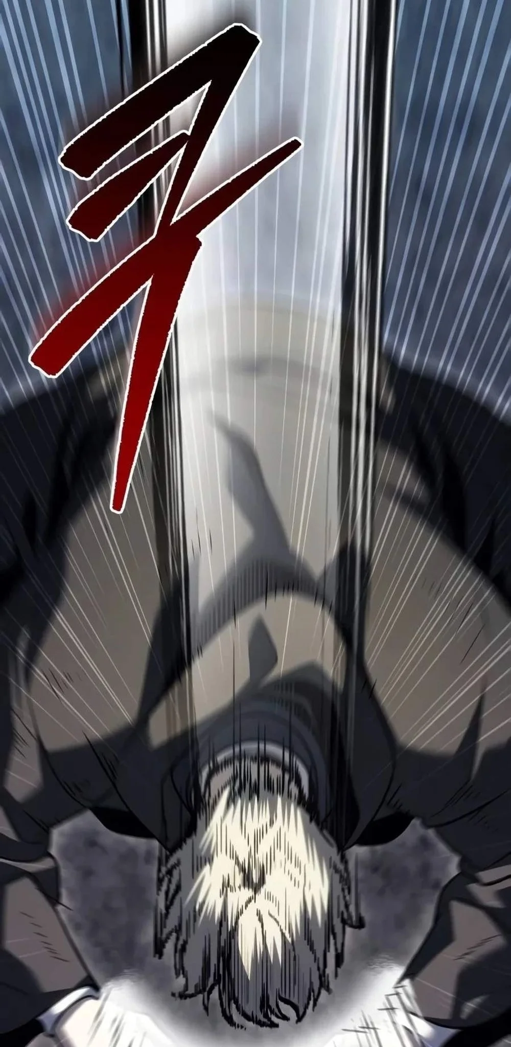 Regressor Of The Fallen Family Chapter 156 Gambar 9